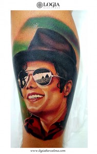 tatuaje-brazo-michael-jackson-logia-barcelona-alexandre-moises      
